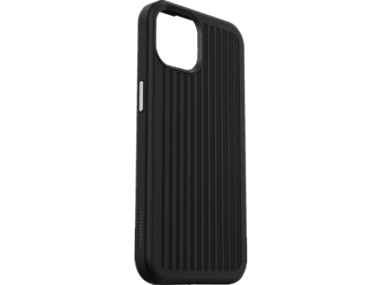 OTTERBOX Cover Easy Grip Gaming iPhone 13 Noir (50164)