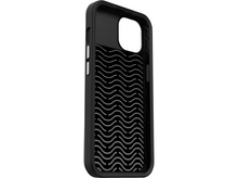 Charger l&#39;image dans la galerie, OTTERBOX Cover Easy Grip Gaming iPhone 13 Noir (50164)
