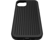 Charger l&#39;image dans la galerie, OTTERBOX Cover Easy Grip Gaming iPhone 13 Noir (50164)
