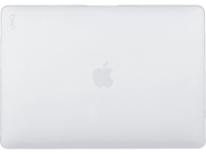 UNIQ Cover Husk Pro Claro MacBook Pro 13 2020 Matte Clear (108640)