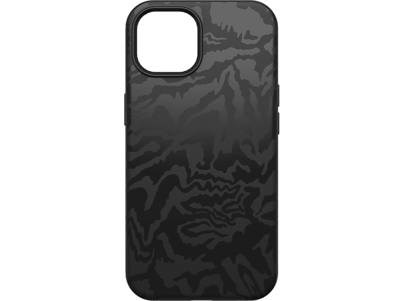 OTTERBOX Cover iPhone 14 / 13 Symmetry Plus (51623)