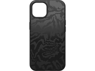 OTTERBOX Cover iPhone 14 / 13 Symmetry Plus (51623)