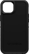 OTTERBOX Cover iPhone 14 Defender XT MagSafe (51012)