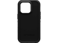 OTTERBOX Cover iPhone 14 Pro Defender XT MagSafe (51088)