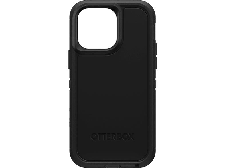 OTTERBOX Cover iPhone 14 Pro Max Defender XT MagSafe (51103)