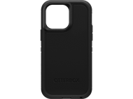 OTTERBOX Cover iPhone 14 Pro Max Defender XT MagSafe (51103)