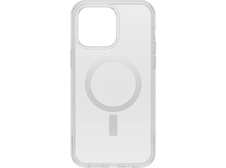 OTTERBOX Cover iPhone 14 Pro Max Symmetry Plus (51113)