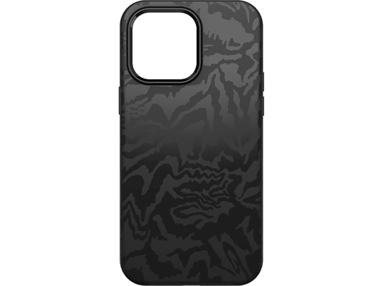 OTTERBOX Cover iPhone 14 Pro Max Symmetry Plus (51627)