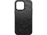 OTTERBOX Cover iPhone 14 Pro Max Symmetry Plus (51627)