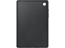 Charger l&#39;image dans la galerie, SAMSUNG Cover Protective Galaxy Tab A8 Noir (EF-RX200CBEGWW)
