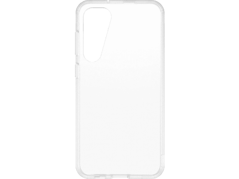OTTERBOX Cover React Galaxy S23 Plus Transparent (53206)