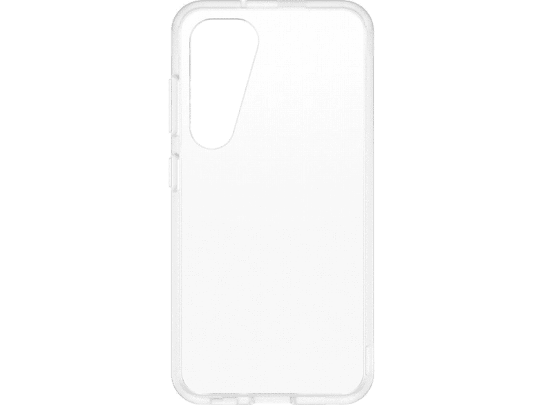 OTTERBOX Cover React Galaxy S23 Transparent (53200)