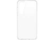 OTTERBOX Cover React Galaxy S23 Transparent (53200)