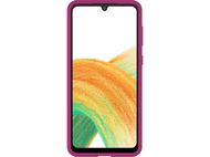 OTTERBOX Cover React Series Galaxy A33 5G Transparent Rose (50151)