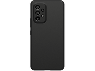OTTERBOX Cover React Series Galaxy A53 5G Noir (49693)