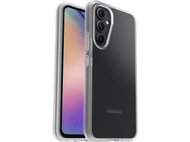OTTERBOX Cover React Series Galaxy Galaxy A54 Transparent (53916)