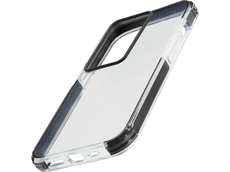 CELLULARLINE Cover Tetra Galaxy A53 5G Transparent (TETRAC2GALA53T)