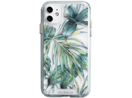 SELENCIA Cover Zarya Galaxy A52 (S) 5G / 4G Fashion Green (PODA526F43876505)