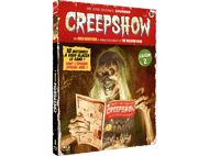 Creepshow: Saison 2 - Blu-ray