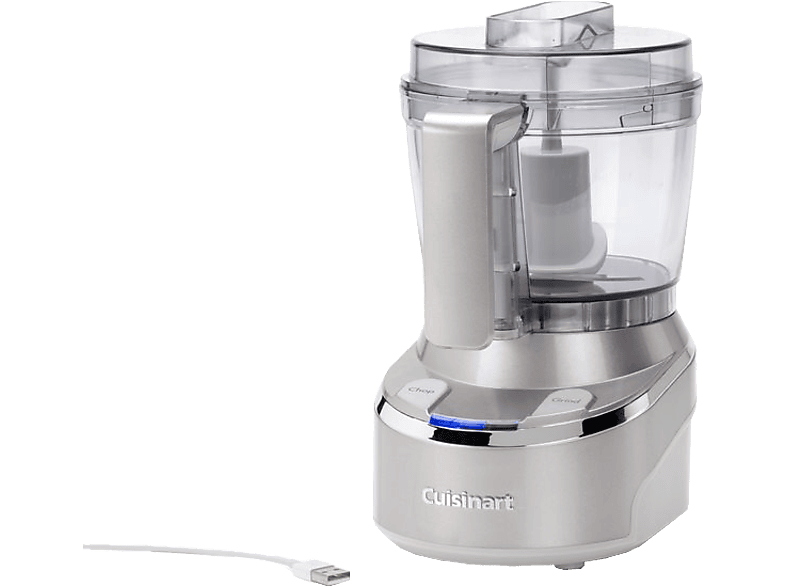 CUISINART Robot de cuisine (RMC100E)