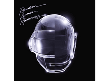 Charger l&#39;image dans la galerie, Daft Punk - Random Access Memories (10th Anniversary Edition) CD
