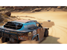 Charger l&#39;image dans la galerie, Dakar Desert Rally FR/UK PS4
