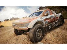 Charger l&#39;image dans la galerie, Dakar Desert Rally FR/UK PS4

