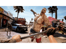 Charger l&#39;image dans la galerie, Dead Island 2 Day One Edition FR/NL PS4
