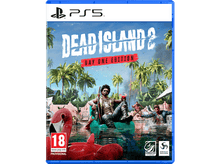 Charger l&#39;image dans la galerie, Dead Island 2 Day One Edition FR/NL PS5
