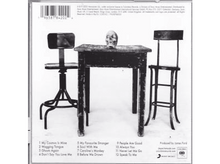 Charger l&#39;image dans la galerie, Depeche Mode - Memento Mori CD
