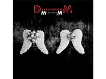 Charger l&#39;image dans la galerie, Depeche Mode - Memento Mori (DLX) CD
