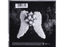 Charger l&#39;image dans la galerie, Depeche Mode - Memento Mori (DLX) CD
