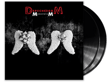 Charger l&#39;image dans la galerie, Depeche Mode - Memento Mori LP
