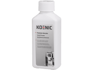KOENIC Détartrant liquide (KDC-0250-1)