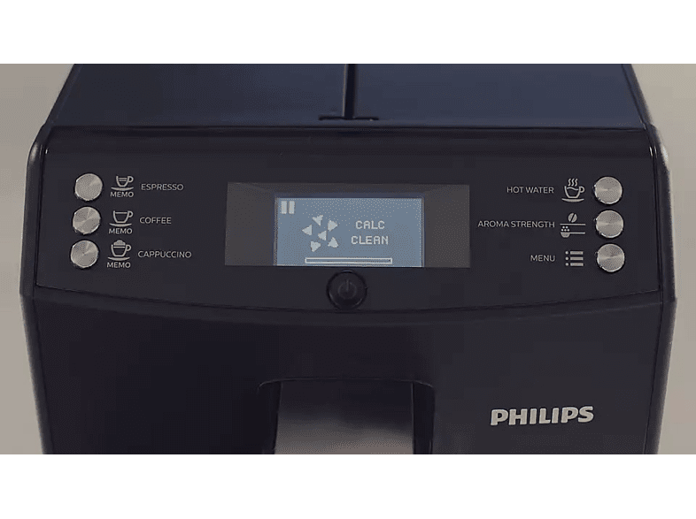 PHILIPS Détartrant spécial machine à café (CA6700/10) – MediaMarkt