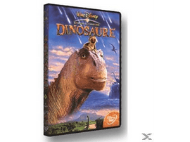 Dinosaur - DVD