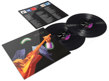 Charger l&#39;image dans la galerie, Dire Straits - Money For Nothing (Remastered) LP
