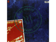 Charger l&#39;image dans la galerie, Dire Straits - On Every Street LP
