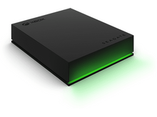 Charger l&#39;image dans la galerie, SEAGATE Disque dur externe 2 TB Game Drive Xbox (STKX2000400)
