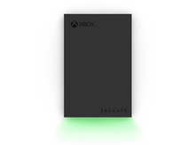 Charger l&#39;image dans la galerie, SEAGATE Disque dur externe 4 TB Game Drive Xbox (STKX4000402)
