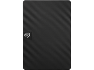 SEAGATE Disque dur Portable Expansion 1 TB (STKN1000400)