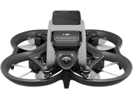 DJI Drone Avata Fly Smart