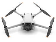 DJI Drone Mini 3 Pro