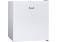 DOMO Mini congélateur F (DO91902)