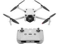 DJI Drone Mini 3 RC-N1