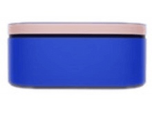 Charger l&#39;image dans la galerie, DYSON Sèche-cheveux Supersonic Bleu / Rose (460555-01)
