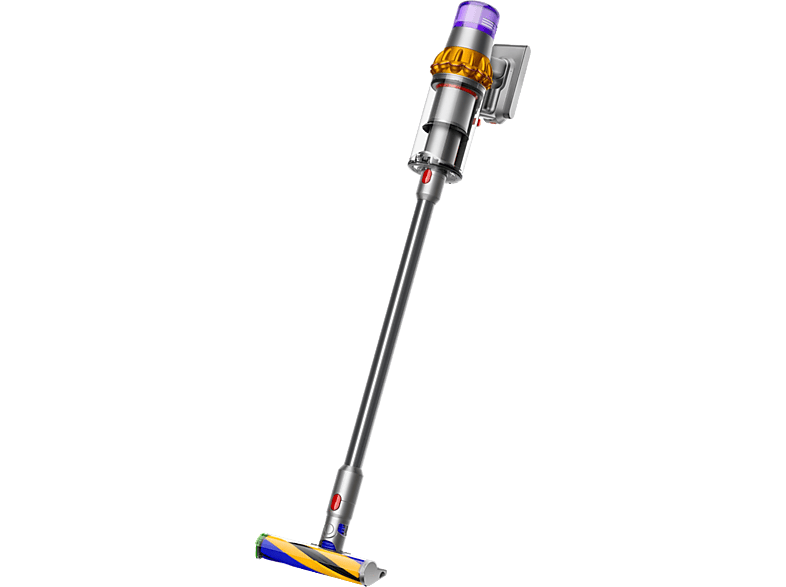 DYSON V15 Detect Absolute
