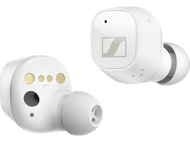 Écouteurs sans fil CX Plus True Wireless Blanc (509189)