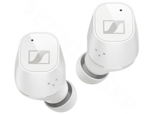 Charger l&#39;image dans la galerie, Écouteurs sans fil CX Plus True Wireless Blanc (509189)
