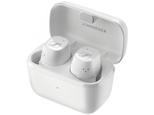 Charger l&#39;image dans la galerie, Écouteurs sans fil CX Plus True Wireless Blanc (509189)

